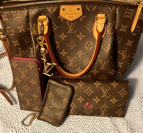 macy's louis vuitton online sale|macy's online shopping louis vuitton.